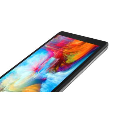 Tablet Lenovo Tab M7 TB-7305X (2nd Gen) 7'/ 1GB/ 16GB/ 4G/ Gris