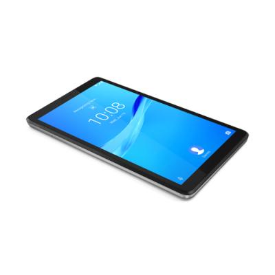 Tablet Lenovo Tab M7 TB-7305X (2nd Gen) 7'/ 1GB/ 16GB/ 4G/ Gris