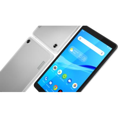 Tablet Lenovo Tab M7 TB-7305X (2nd Gen) 7'/ 1GB/ 16GB/ 4G/ Gris