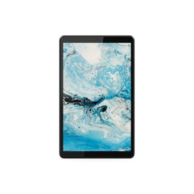 Tablet Lenovo Tab M8 HD (2nd Gen) 8'/ 2GB/ 32GB/ Quadcore/ Gris