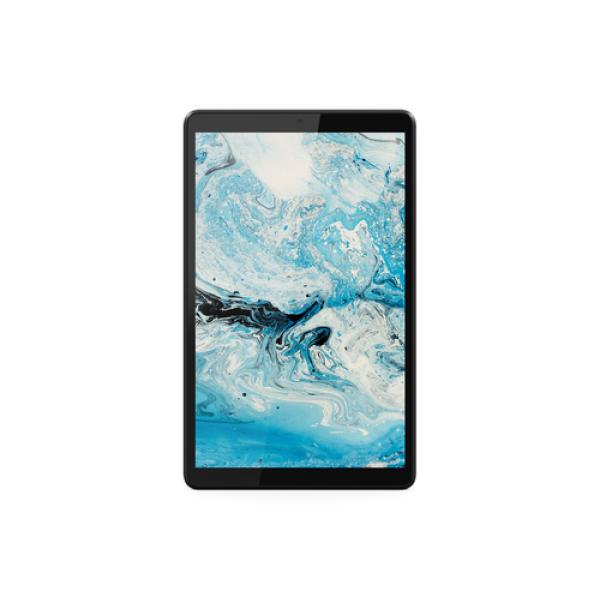 Tablet Lenovo Tab M8 HD (2nd Gen) 8'/ 2GB/ 32GB/ Quadcore/ Gris Hierro