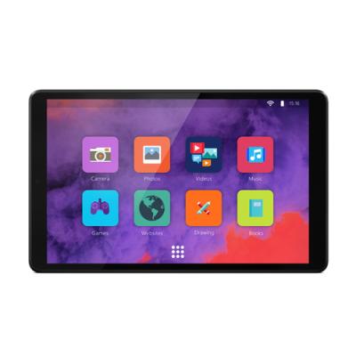 Tablet Lenovo Tab M8 HD (2nd Gen) 8'/ 2GB/ 32GB/ Quadcore/ Gris