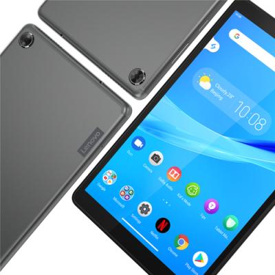 Tablet Lenovo Tab M8 HD (2nd Gen) 8'/ 2GB/ 32GB/ Quadcore/ Gris