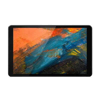 Tablet Lenovo Tab M8 HD (2nd Gen) 8'/ 2GB/ 32GB/ Quadcore/ Gris