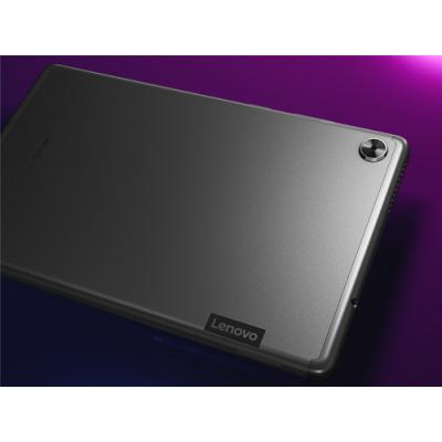 Tablet Lenovo Tab M8 HD (3rd Gen) 8'/ 2GB/ 32GB/ Octacore/ 4G/