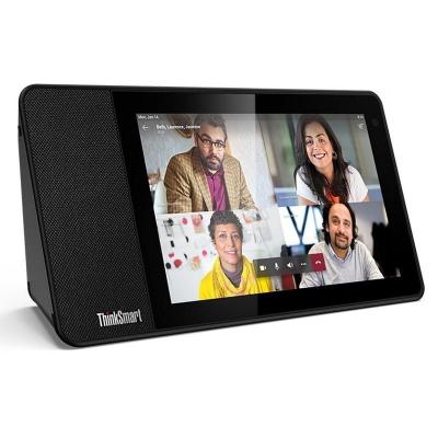 Dispositivo Inteligente Lenovo ThinkSmart View Teams Display