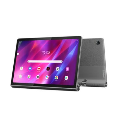 Tablet Lenovo Yoga Tab 11 11'/ 4GB/ 128GB/ Octacore/ Gris