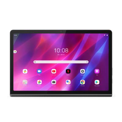 Tablet Lenovo Yoga Tab 11 11'/ 4GB/ 128GB/ Octacore/ Gris