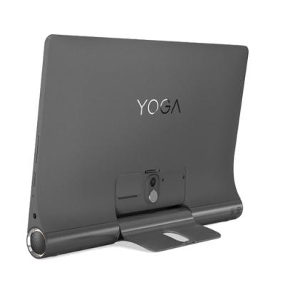 Tablet Lenovo Yoga Smart Tab YT-X705L 10.1'/ 3GB/ 32GB/ 4G/ Gris