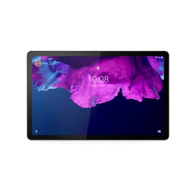 Tablet Lenovo Tab P11 11'/ 4GB/ 64GB/ Gris Pizarra