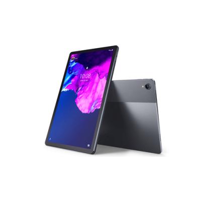 Tablet Lenovo Tab P11 11'/ 4GB/ 64GB/ Gris Pizarra