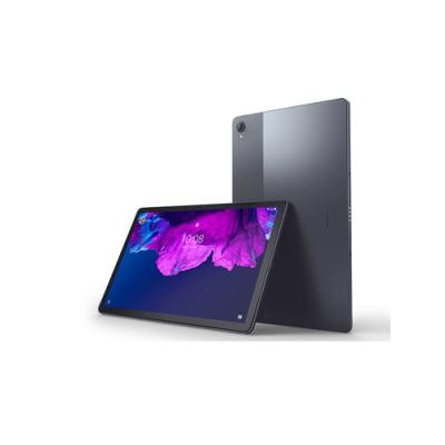 Tablet Lenovo Tab P11 11'/ 4GB/ 64GB/ Gris Pizarra