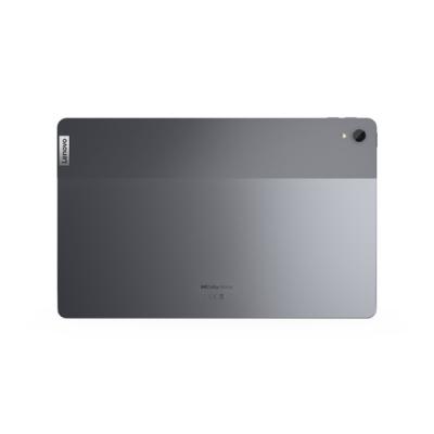 Tablet Lenovo Tab P11 11'/ 4GB/ 64GB/ Gris Pizarra