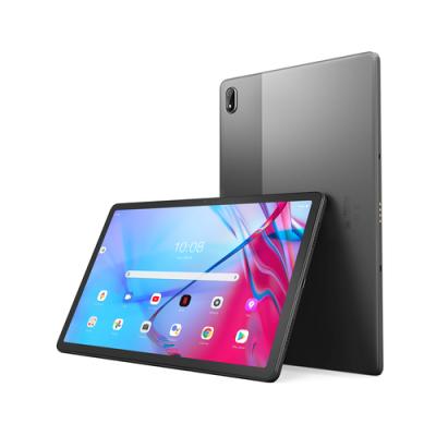 Tablet Lenovo Tab P11 11'/ 6GB/ 128GB/ Octacore/ 5G/ Gris