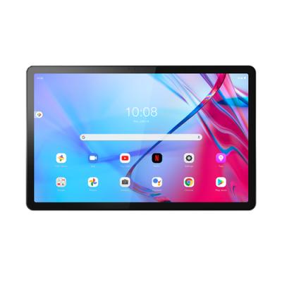 Tablet Lenovo Tab P11 11'/ 6GB/ 128GB/ Octacore/ 5G/ Gris