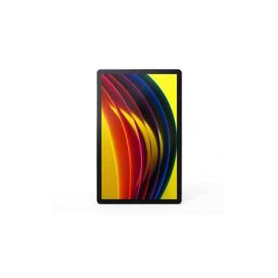 Tablet Lenovo Tab P11 TB J606F 11'/ 4GB/ 128GB/ Octacore/ Gris