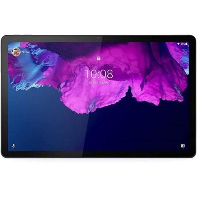 Tablet Lenovo Tab P11 Xiaoxin 11'/ 6GB/ 128GB/ Octacore/ Gris