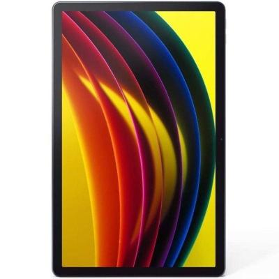 Tablet Lenovo Tab P11 Xiaoxin 11'/ 6GB/ 128GB/ Octacore/ Gris