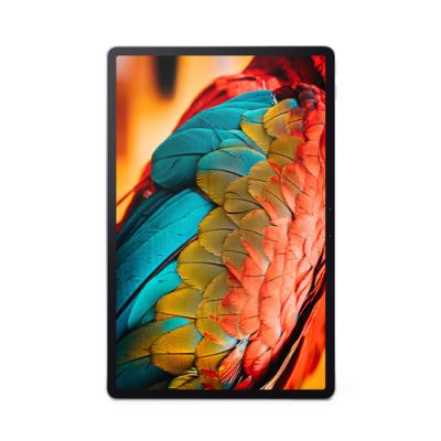 Tablet Lenovo Tab P11 Pro 11.5'/ 6GB/ 128GB/ Octacore/ 4G/ Gris