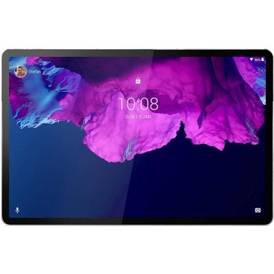 Tablet Lenovo Tab P11 Pro 11.5'/ 6GB/ 128GB/ Gris Pizarra/