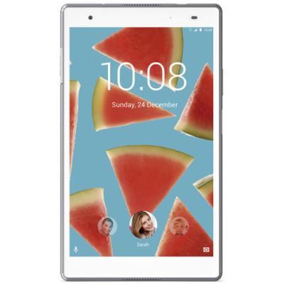 TABLET LENOVO TB-8504F ZA2B0057SE - QC 1.4GHZ - 2GB RAM - 16GB