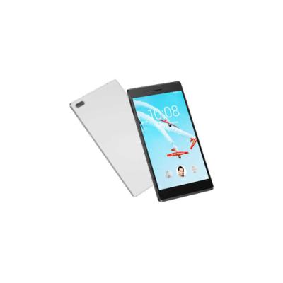 TABLET LENOVO TAB 7 TB-7504F ZA360123SE - QC 1.3 GHZ - 2GB RAM