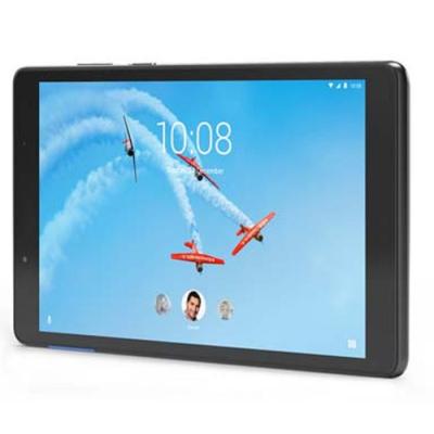 TABLET LENOVO TAB E8 ZA3W - QC 1.3 GHZ - 1GB RAM - 16GB -