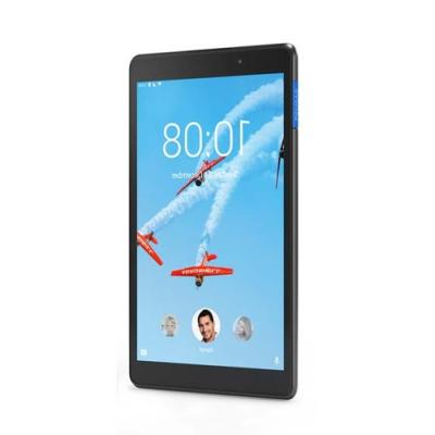 TABLET LENOVO TAB E8 ZA3W - QC 1.3 GHZ - 1GB RAM - 16GB -