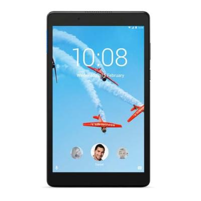 TABLET LENOVO TAB E8 ZA3W - QC 1.3 GHZ - 1GB RAM - 16GB -