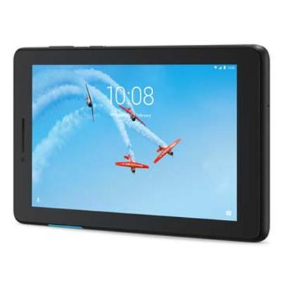 TABLET LENOVO E7 TB-7104F ZA400056SE - QC 1.3GHZ - 1GB RAM -