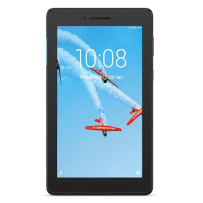 TABLET LENOVO E7 TB-7104F ZA400056SE - QC 1.3GHZ - 1GB RAM -