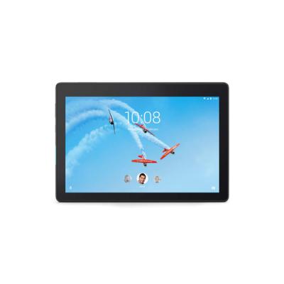 Tablet Lenovo Tab E10 TB-X104F ZA470014SE 10.1â/ 2GB/ 16GB/