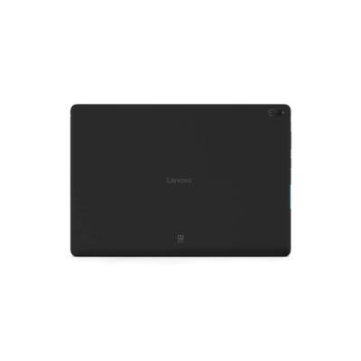 Tablet Lenovo Tab E10 TB-X104F ZA470014SE 10.1â/ 2GB/ 16GB/