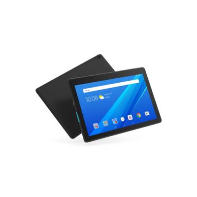 Tablet Lenovo Tab E10 TB-X104F ZA470014SE 10.1â/ 2GB/ 16GB/