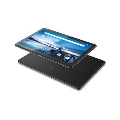 TABLET LENOVO M10 TB-X605F - OC 1.8 GHZ - 3GB RAM - 32GB -