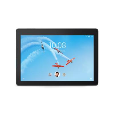 TABLET CON 4G LENOVO E10 TB-X104L ZA4C0012SE - QC 1.3GHZ - 2GB