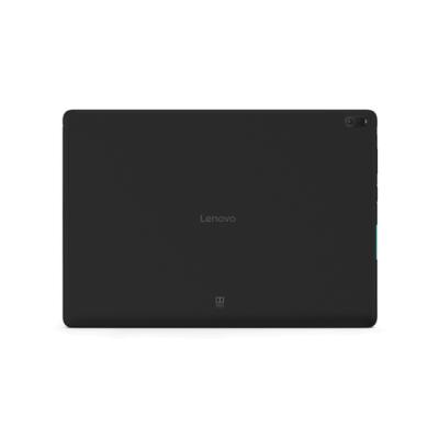 TABLET CON 4G LENOVO E10 TB-X104L ZA4C0012SE - QC 1.3GHZ - 2GB