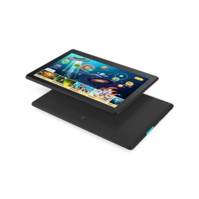 TABLET CON 4G LENOVO E10 TB-X104L ZA4C0012SE - QC 1.3GHZ - 2GB