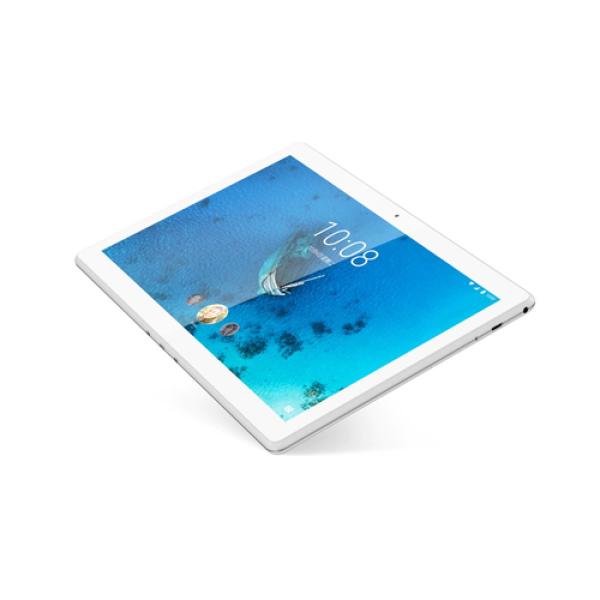 Tablet Lenovo M10 10.1'/ 2GB/ 32GB/ Blanca