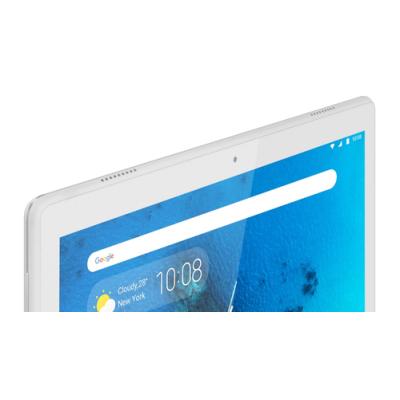 Tablet Lenovo M10 10.1'/ 2GB/ 32GB/ Blanca