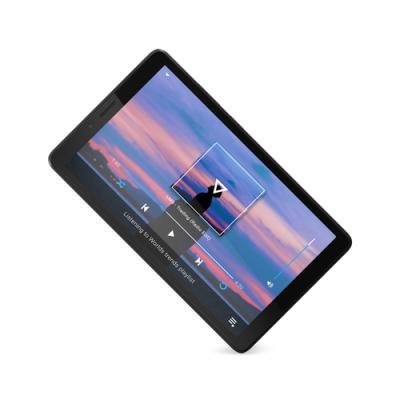 Tablet Lenovo Tab M7 7'/ 1GB/ 16GB/ Negra