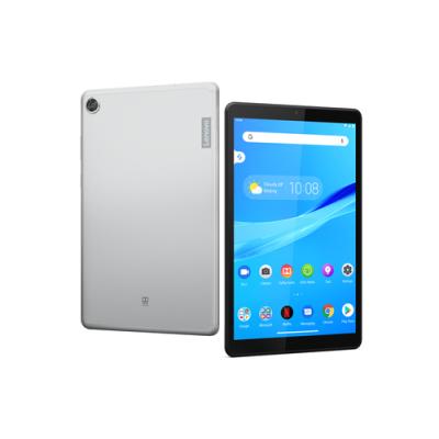 Tablet Lenovo Tab M8 8'/ 2GB/ 32GB/ Gris Platino