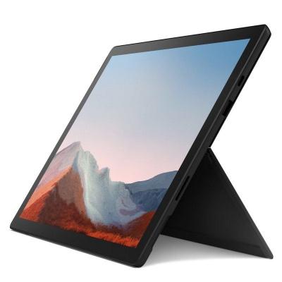 Tablet Microsoft Surface Pro 7 Plus Intel Core i5-1135G7/