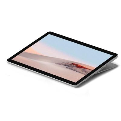 Tablet Microsoft Surface Go 2 Intel M3-8100Y/ 10.5'/ 8GB/ 256GB