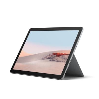 Tablet Microsoft Surface Go 2 Intel M3-8100Y/ 10.5'/ 8GB/ 256GB