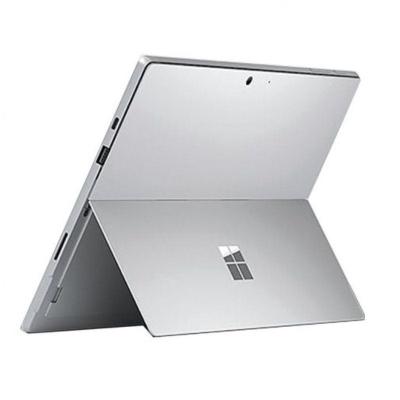 Tablet Microsoft Surface Pro 7 12.3'/ 16GB/ 512GB/ Platino