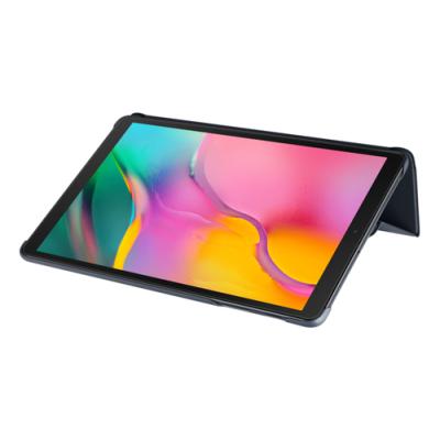 FUNDA SAMSUNG EF-BT510CBEGWW PARA GALAXY TAB A3 2019