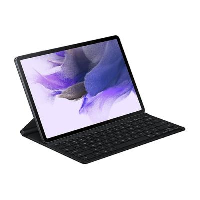 Funda con Teclado Samsung Book Cover Keyboard Slim para Tablets