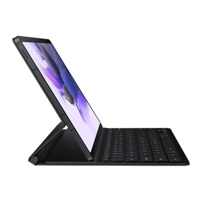 Funda con Teclado Samsung Book Cover Keyboard Slim para Tablets