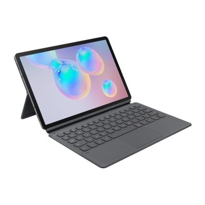 FUNDA CON TECLADO SAMSUNG BOOK COVER KEYBOARD GALAXY TAB S6